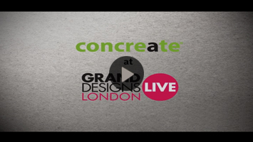 2014 London Live