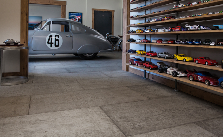 Perfect backdrop to some incredible classic cars Perfect backdrop to some incredible classic cars