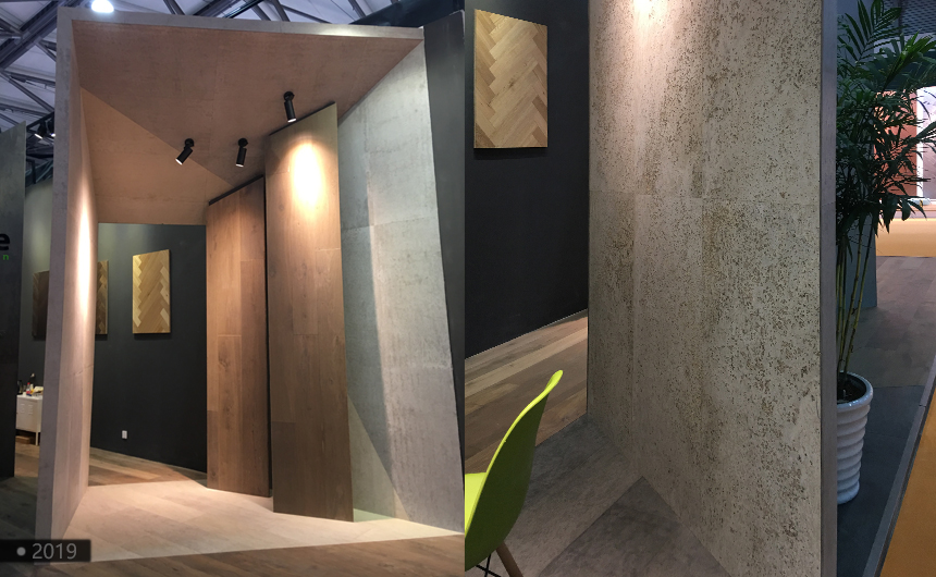 Moreno design office in Italy Moreno design office in Italy