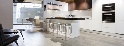 Discover the perfect concrete solution for your next commercial project – hassle free concrete Discover the perfect concrete solution for your next commercial project – hassle free concrete