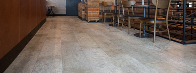 Discover the perfect concrete solution for your next commercial project – hassle free concrete Discover the perfect concrete solution for your next commercial project – hassle free concrete