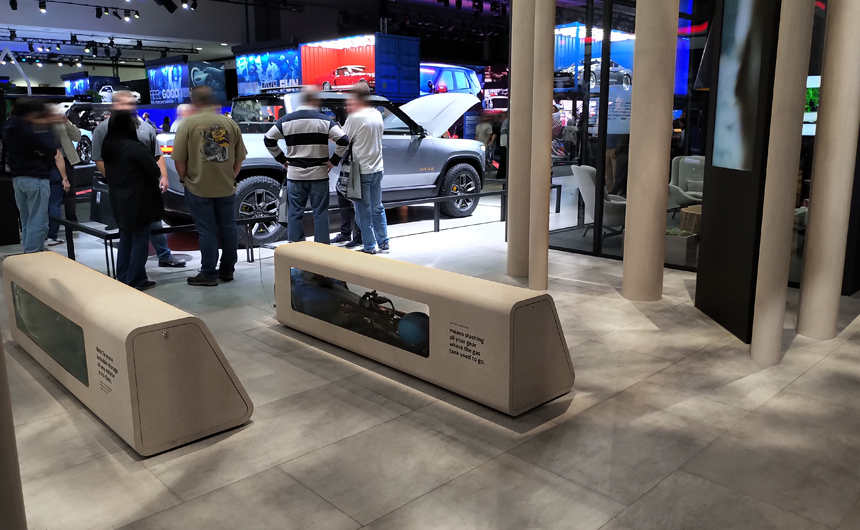 Auto Show