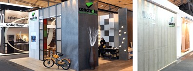 Exhibitions in Hanover Germany