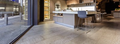 Discover the perfect concrete solution for your next commercial project – hassle free concrete