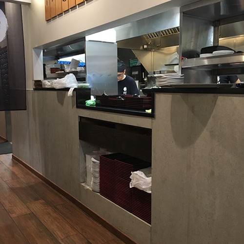 USA Terakawa Ramen 01